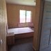 Casa de vanzare cu 4 camere in Brebu