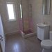 Casa de vanzare cu 4 camere in Brebu