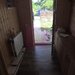 Casa de vanzare cu 4 camere in Brebu