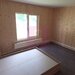 Casa de vanzare cu 4 camere in Brebu