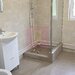Casa de vanzare cu 4 camere in Brebu