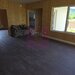 Casa de vanzare cu 4 camere in Brebu
