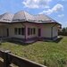 Casa de vanzare cu 4 camere in Brebu