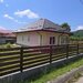 Casa de vanzare cu 4 camere in Brebu