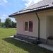 Casa de vanzare cu 4 camere in Brebu