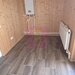 Casa de vanzare cu 4 camere in Brebu
