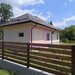 Casa de vanzare cu 4 camere in Brebu