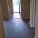 Casa de vanzare cu 4 camere in Brebu