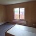 Casa de vanzare cu 4 camere in Brebu